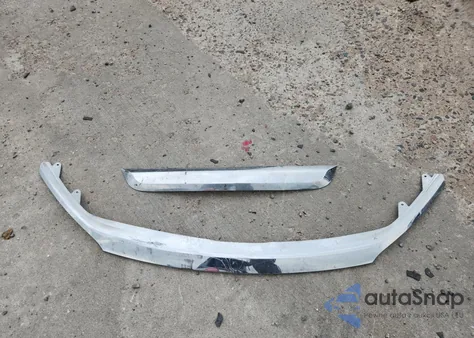 2011 Ford Fusion Hybrid from USA, damaged, VIN 3FADP0L37BR129946